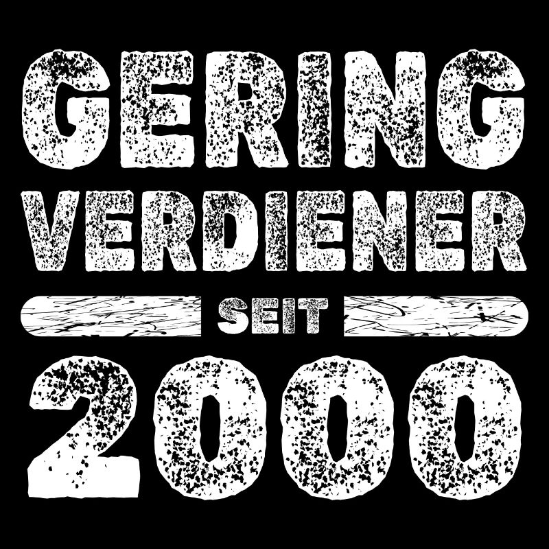 Spruch 2000