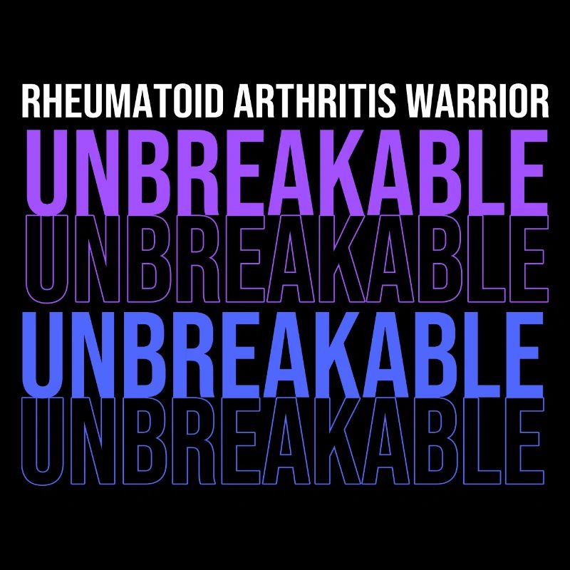 Rheuma Arthritis