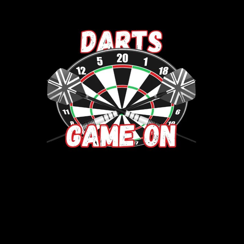 Darts