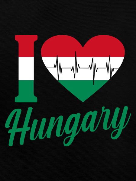 Hungary
