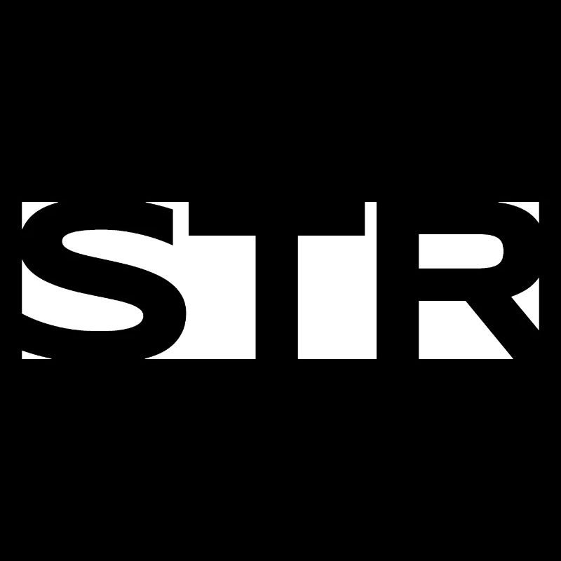 STR#2
