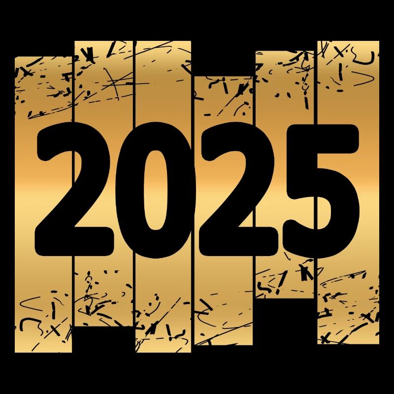Funny 2025