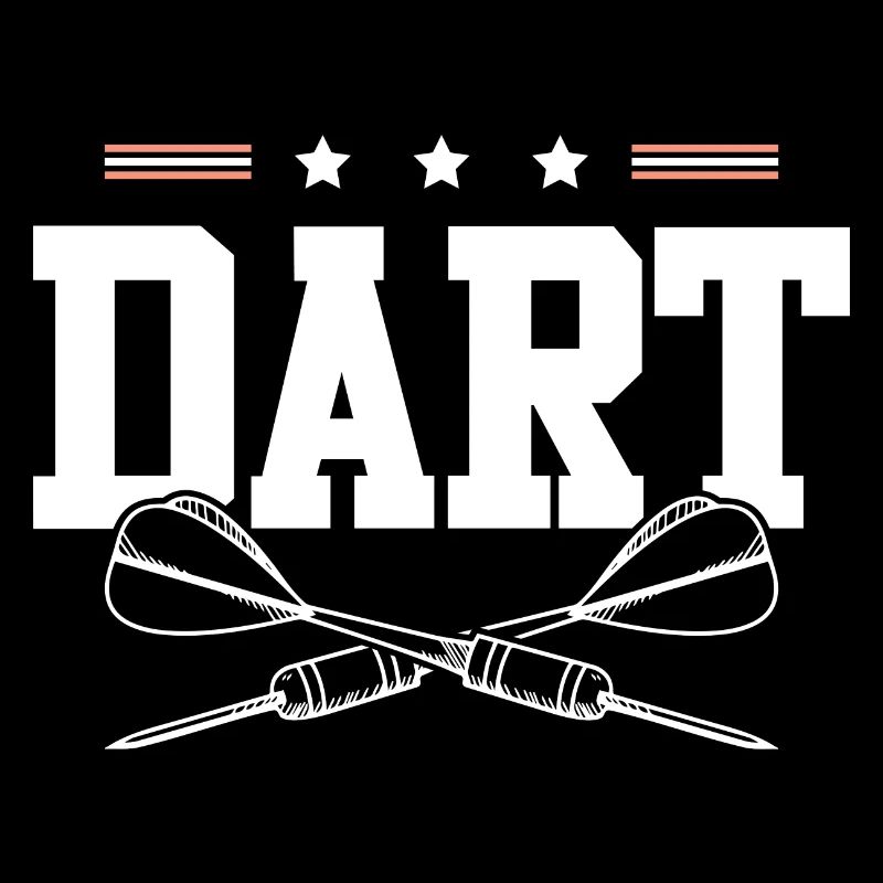dart darts
