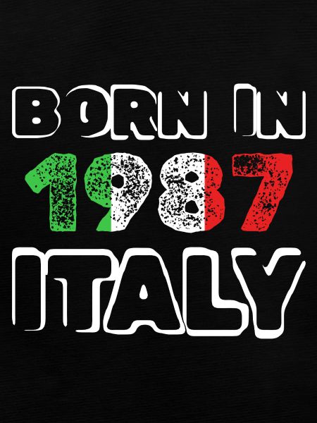 1987