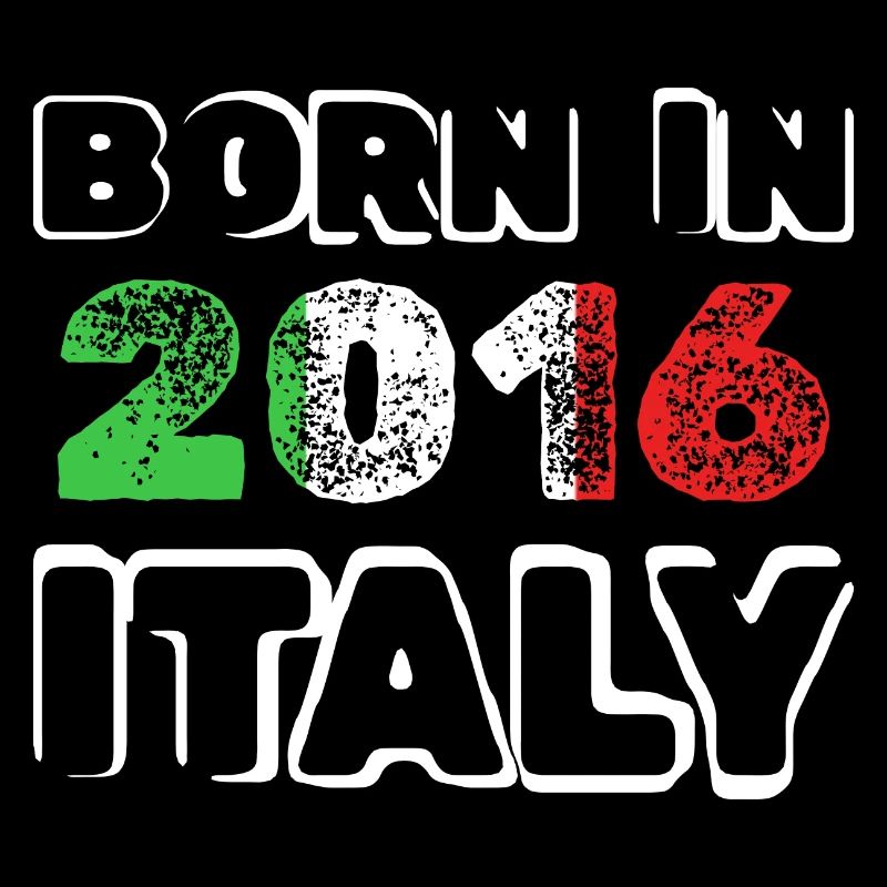 2016