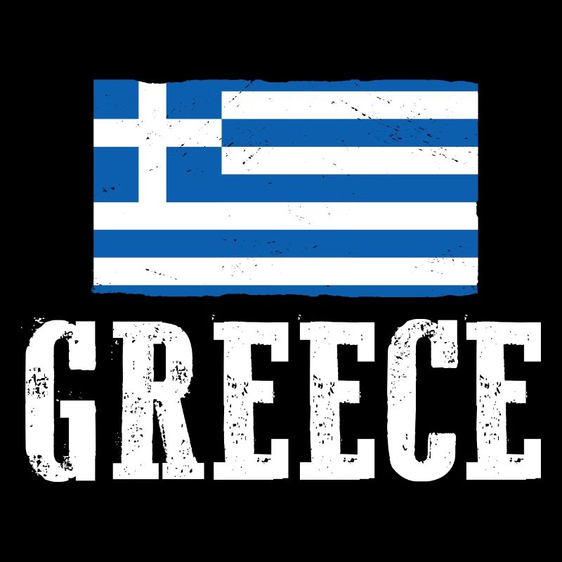 Greeks Greece