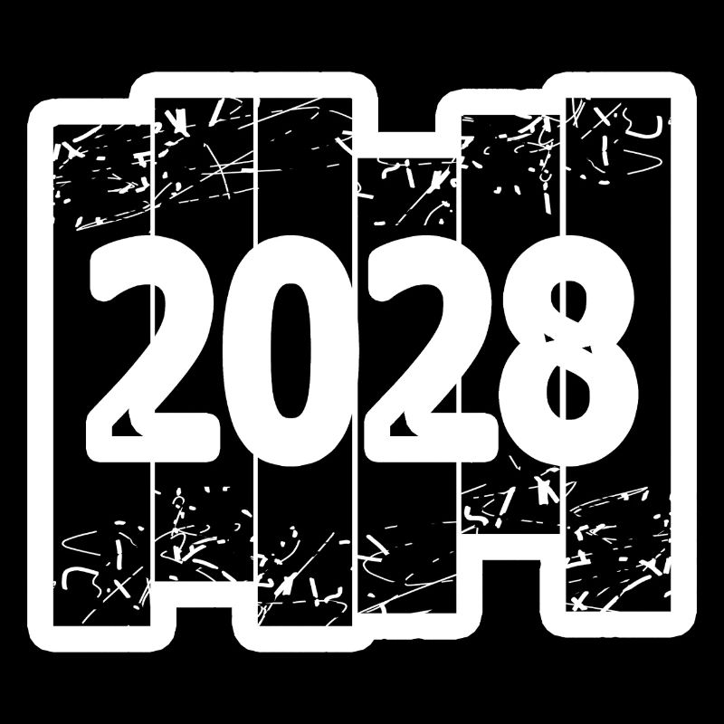 2028