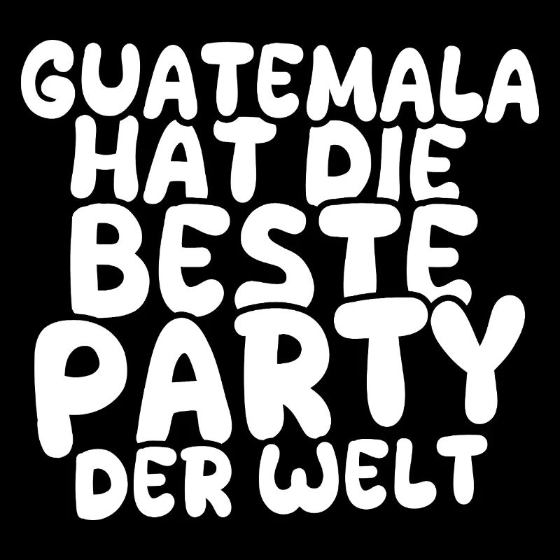 Gift for Guatemala