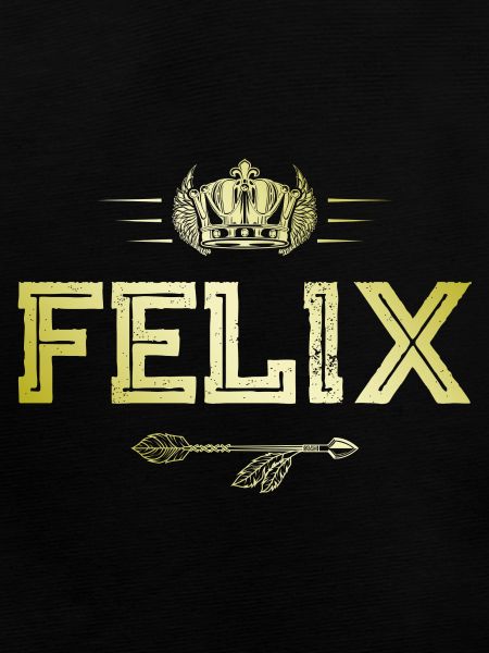Felix