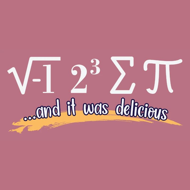 Funny Math Quote Math Teacher Math Sayings
