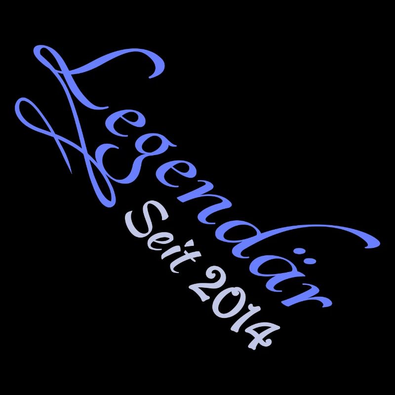2014