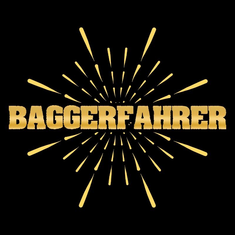 Job Baggerfahrer