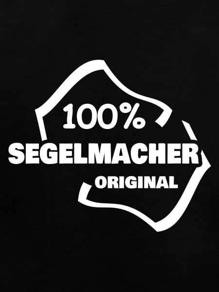 Sailmaker
