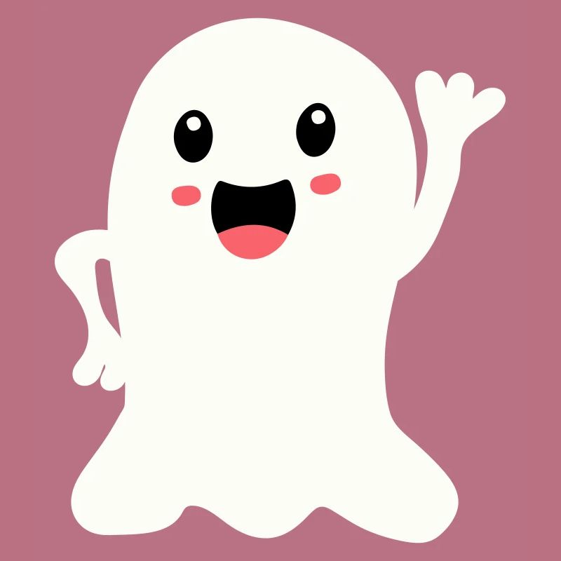 Ghost 2
