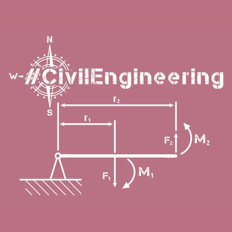 Civil Engineer Structural Engineer