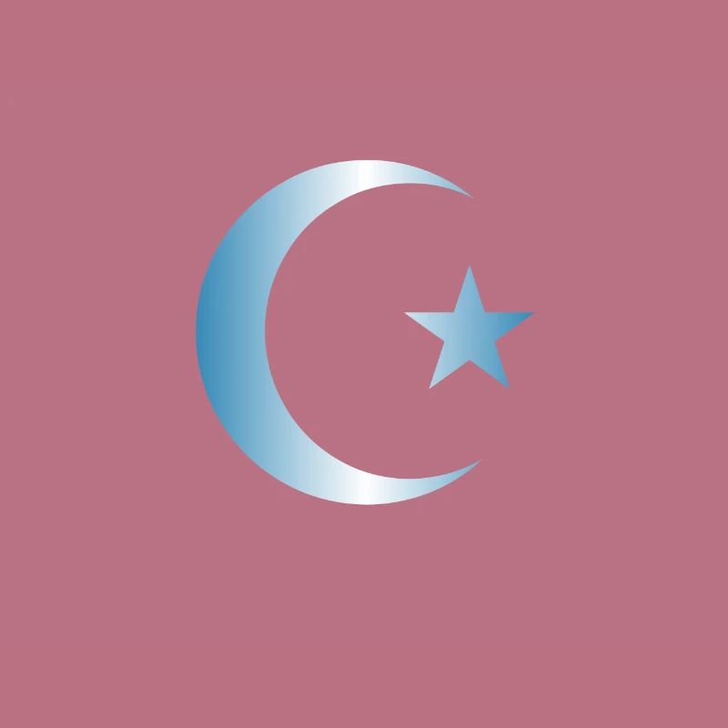turkish symbol