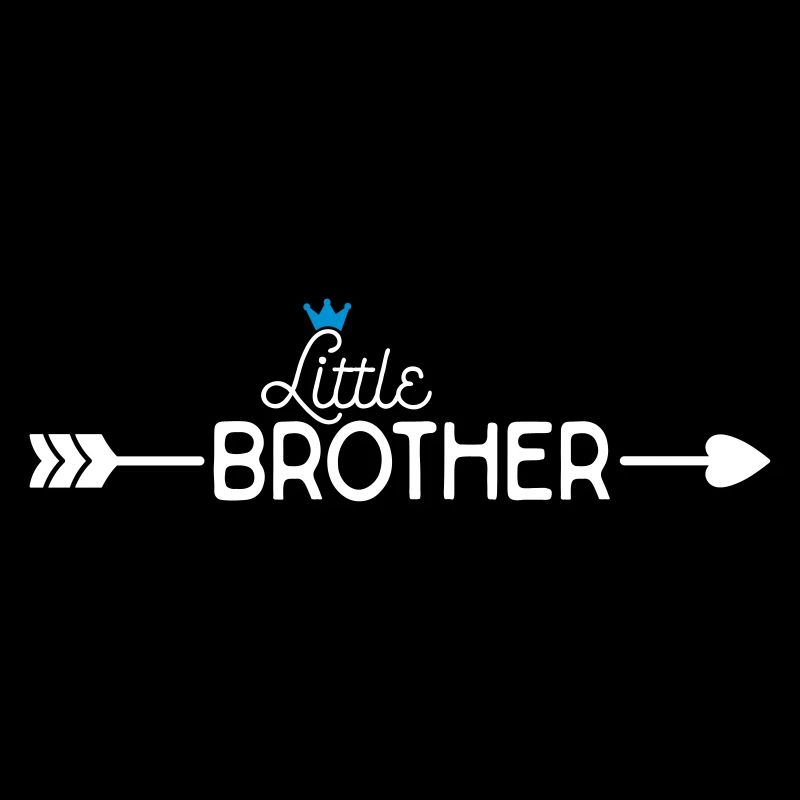 Kleiner Bruder