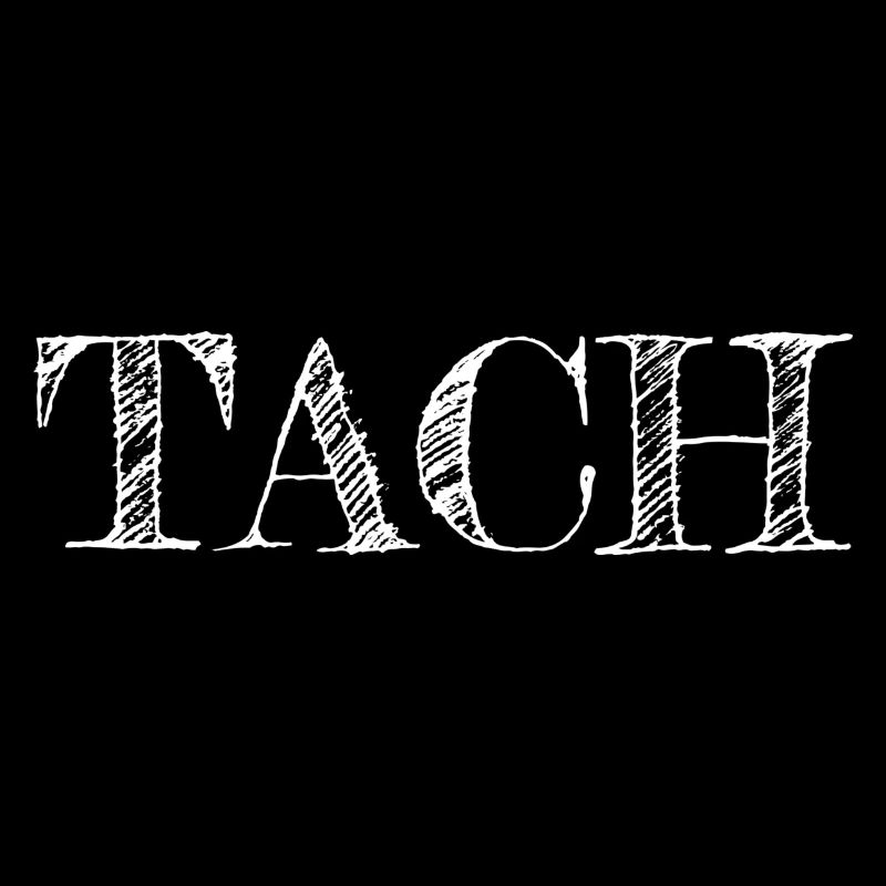 Tach