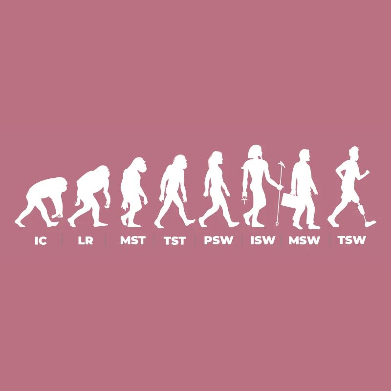 L’évolution et le cycle de la démarche (gOT it!)