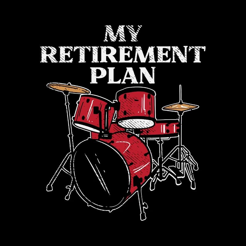 Batteur