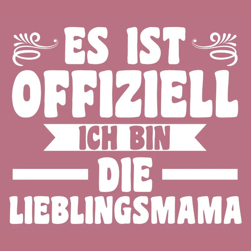 Mutter Mama