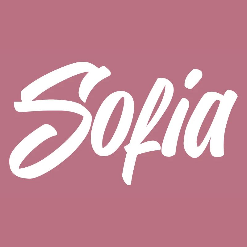 Sofia