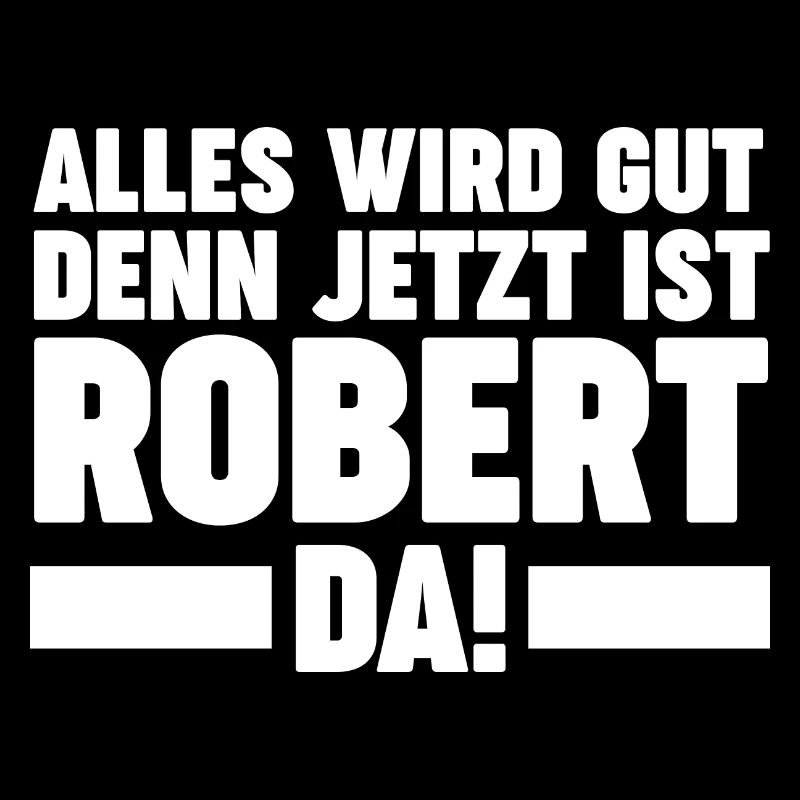Robert
