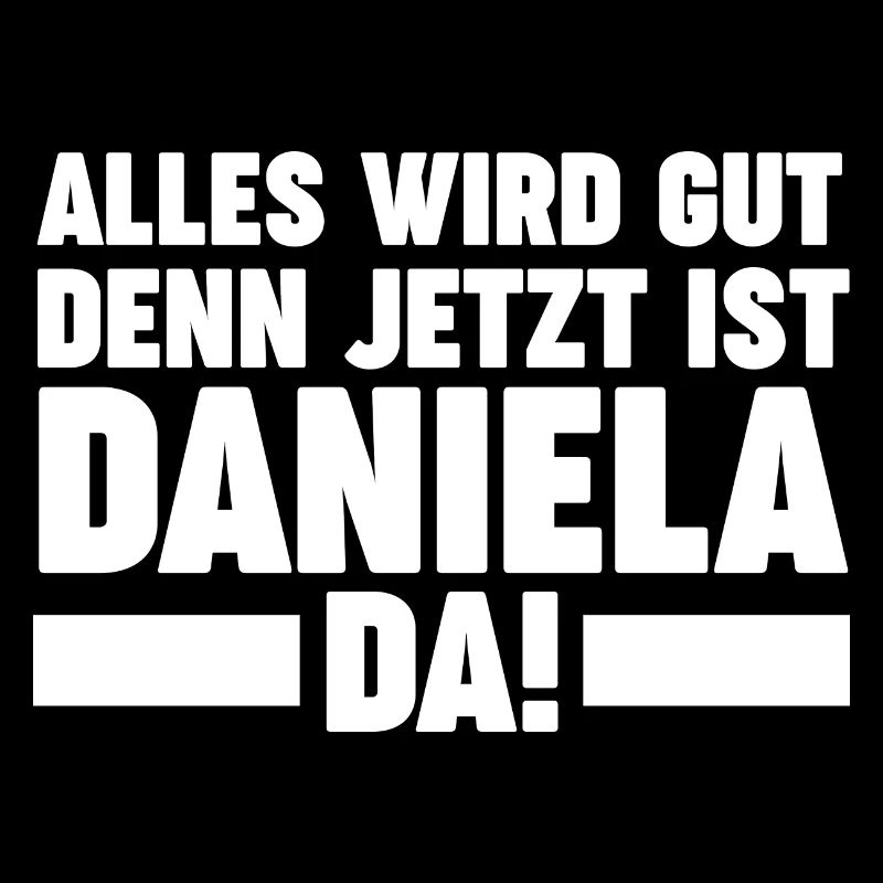 Daniela
