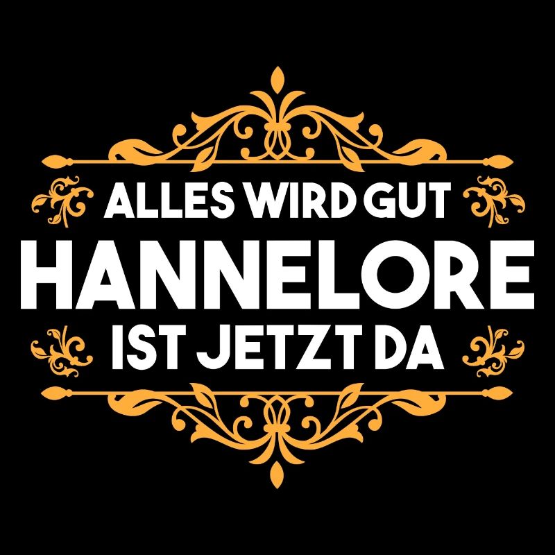 Hannelore