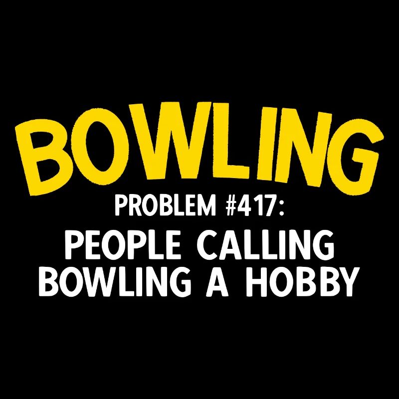 Bowling