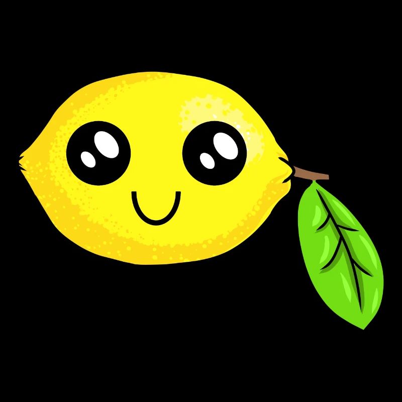 Citron Citron Fruit Fruit