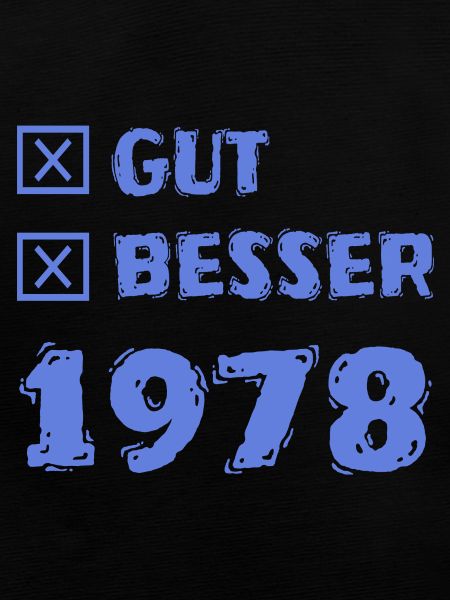 1978