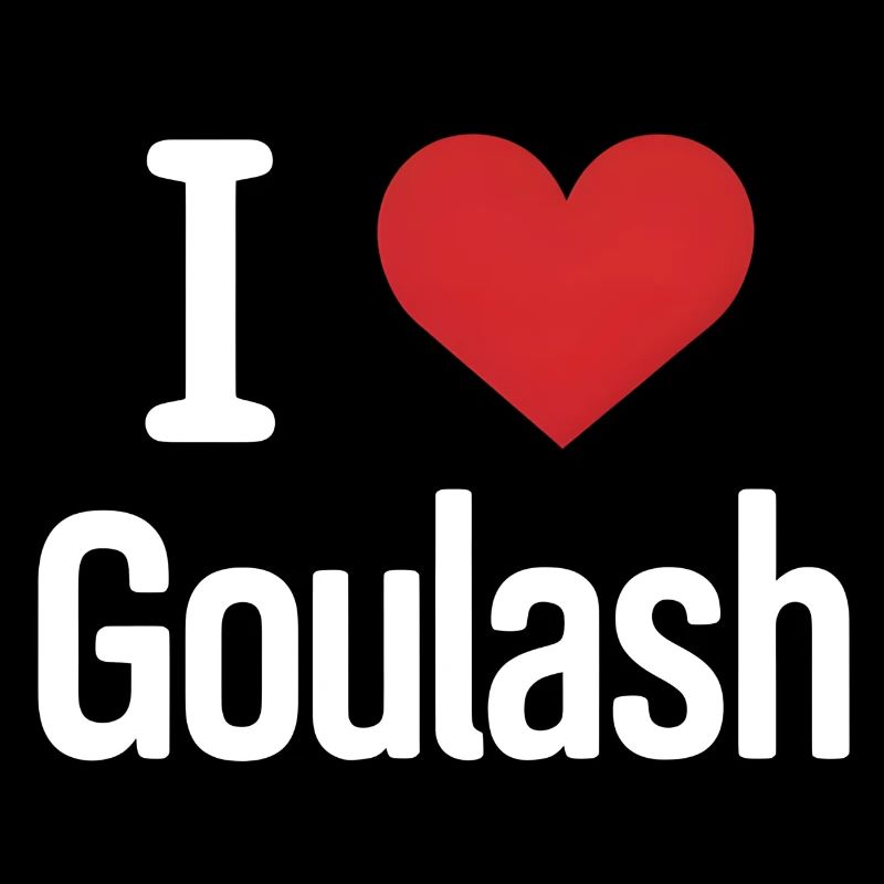 Gulasch