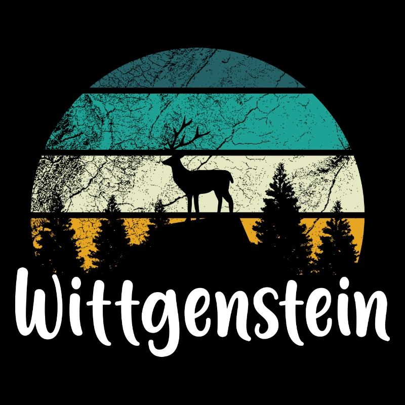 Wittgenstein