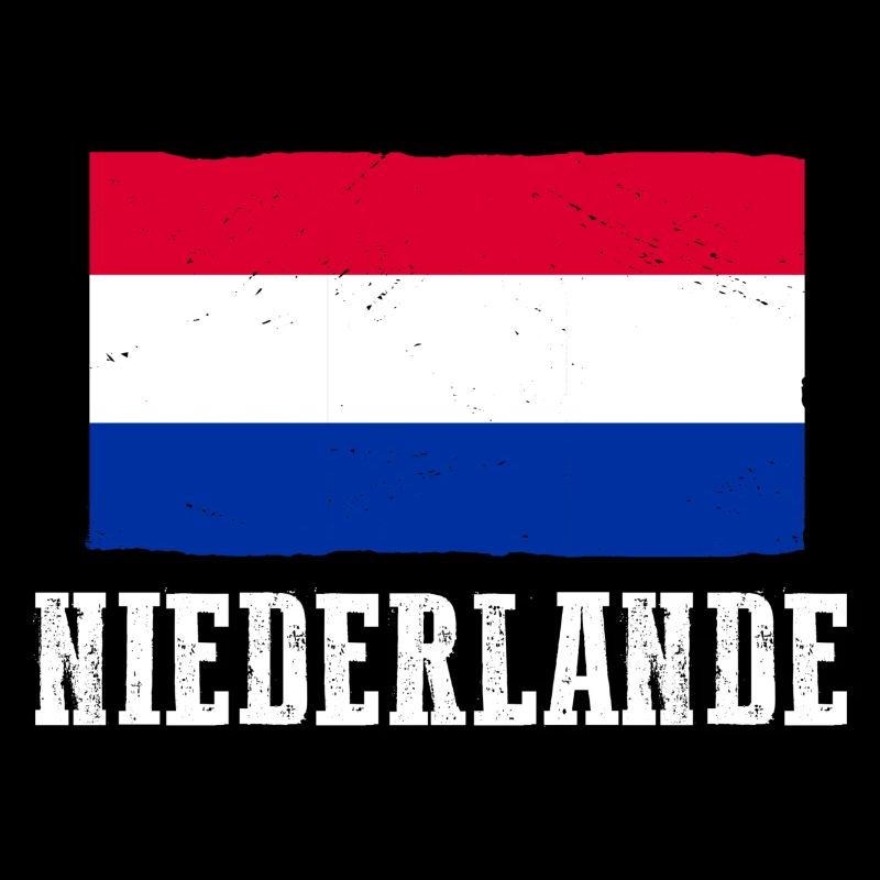 Pays-Bas Pays-Bas