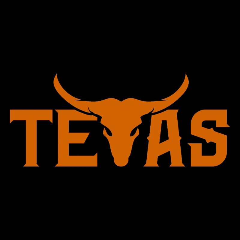 Texas
