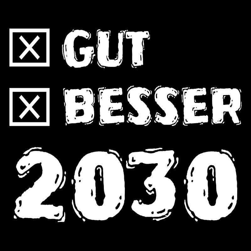 Good 2030