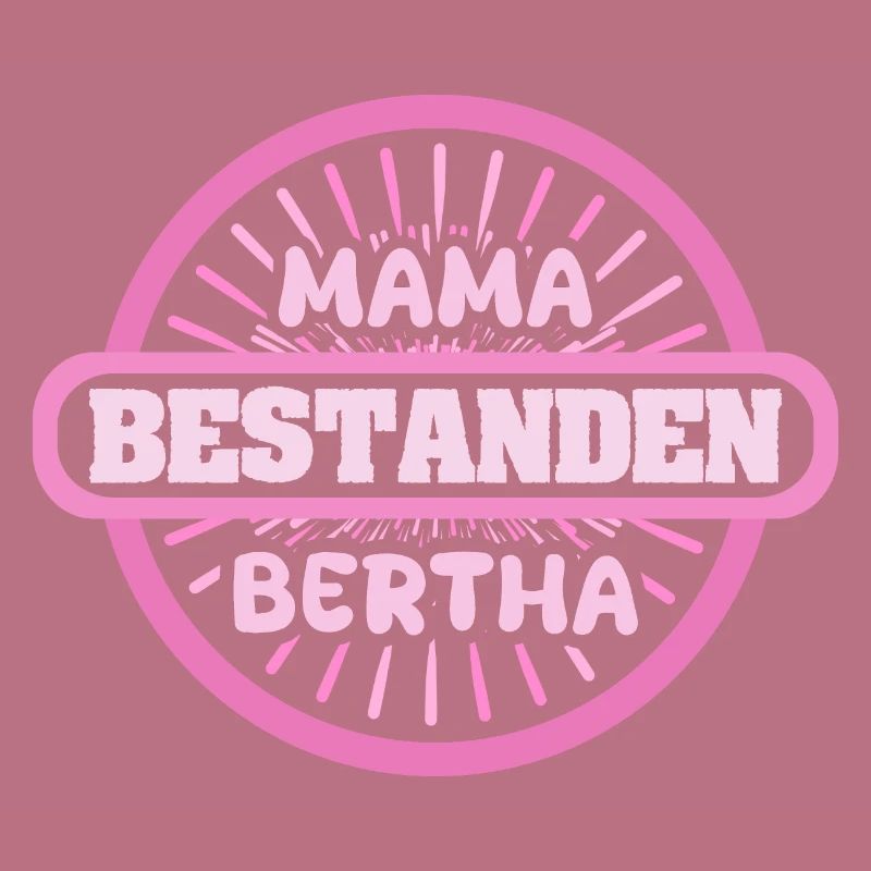 Bertha as a given name