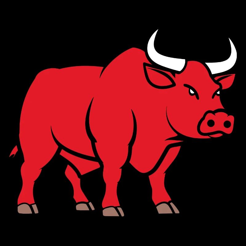 Stier