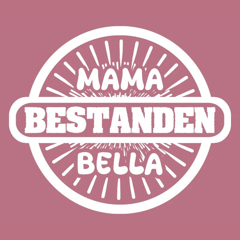 Bella as a given name
