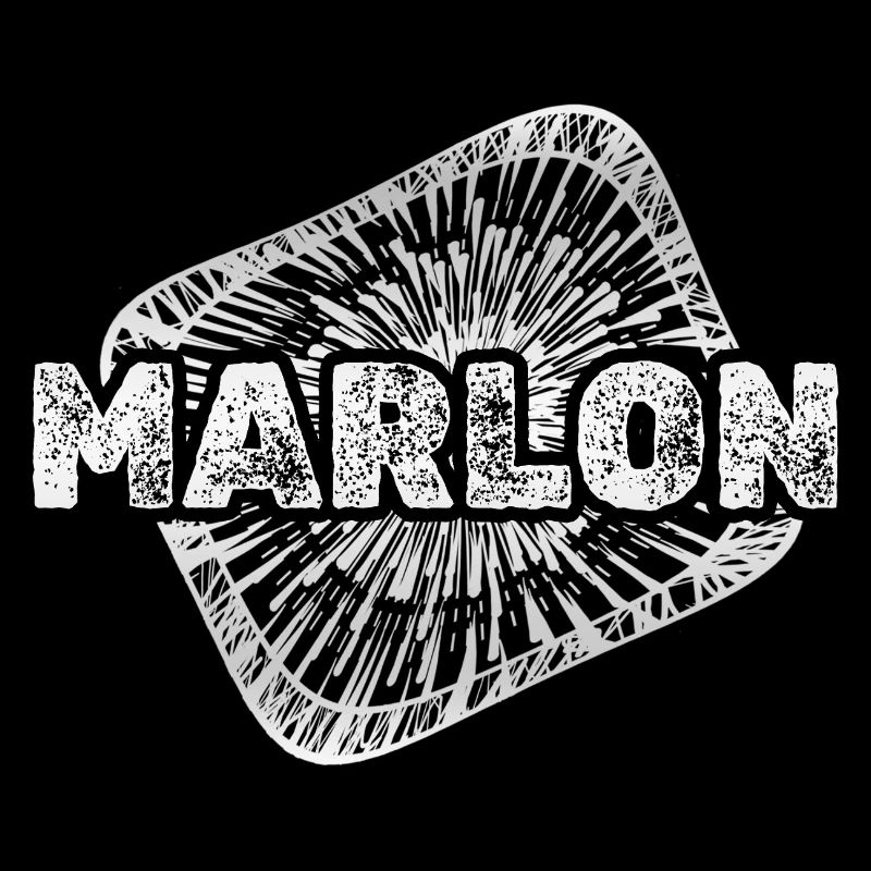 Marlon