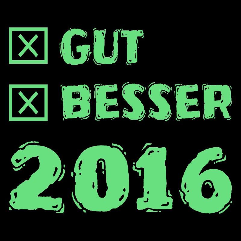 Année 2016