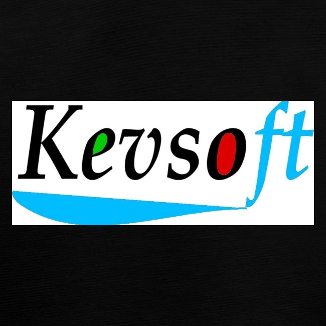 Kevsoft
