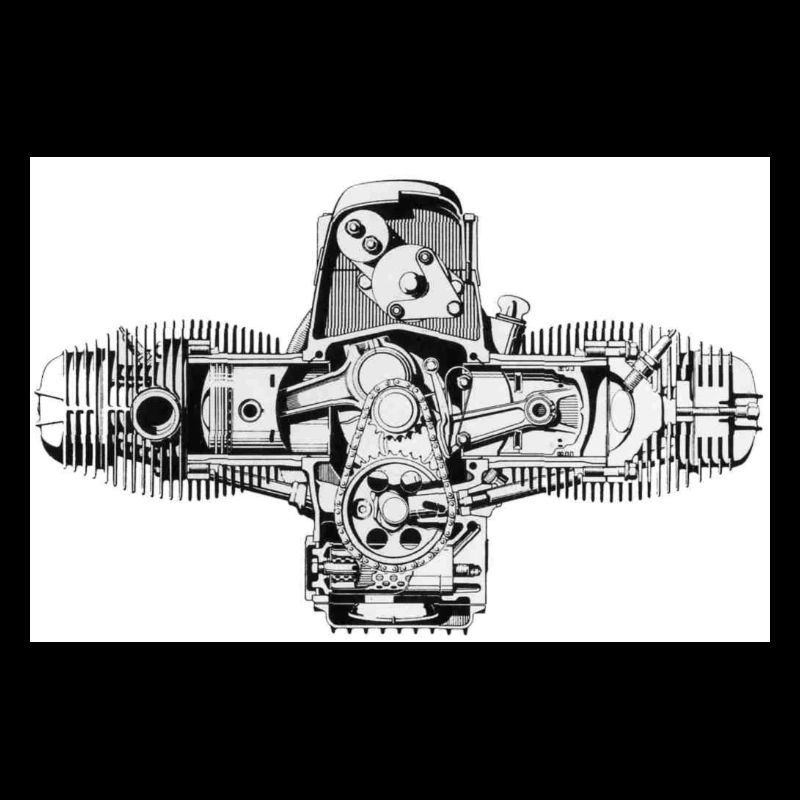 Boxer 2-vannes