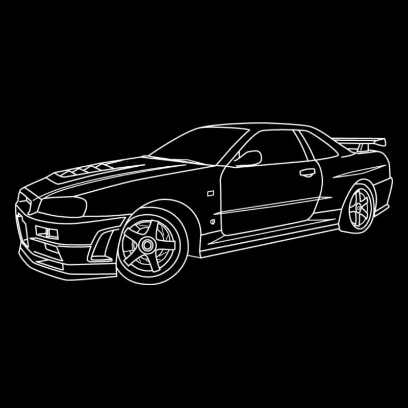 Skyline