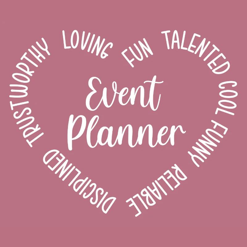 Event Manager Event Event Manager