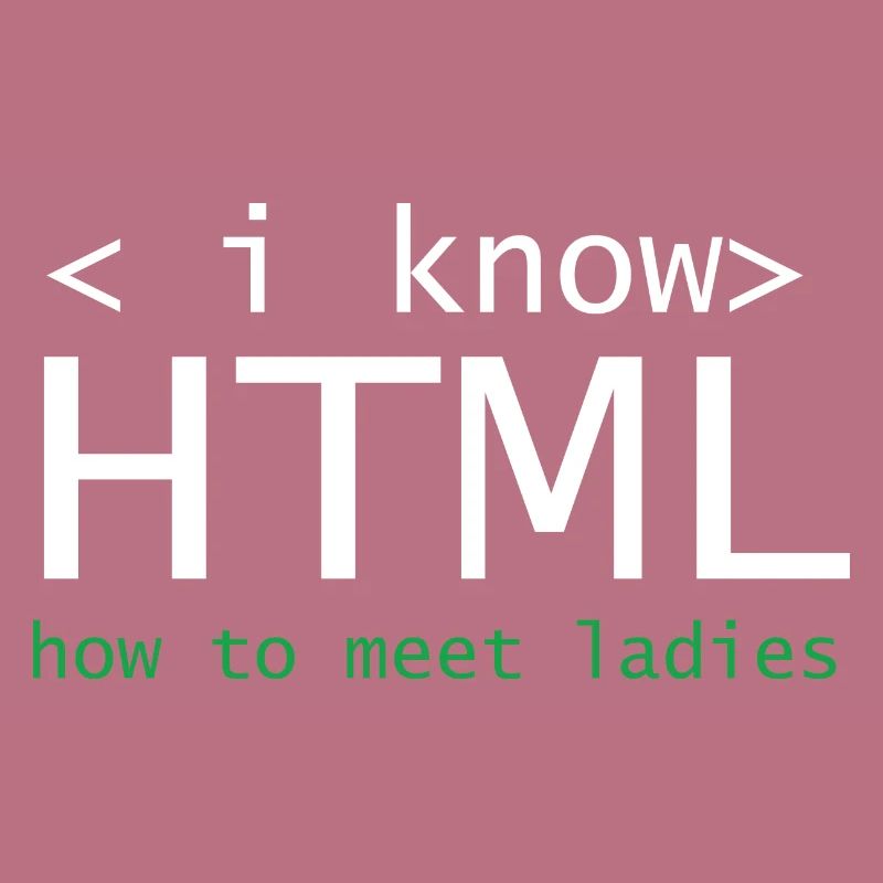 HTML Editor Hypertext Markup Language Webdokument