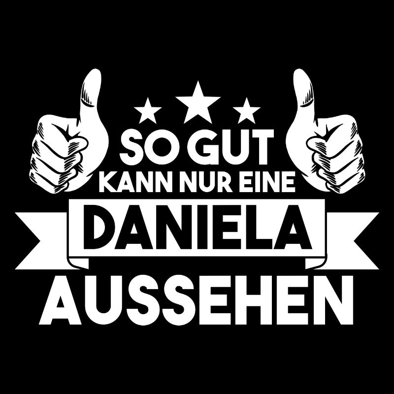 Daniela
