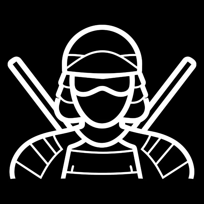 KENDO