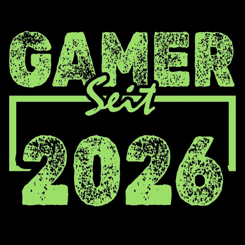 Monstre 2026